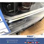 A1779060701 W177 LED MULTIBEAM KOPLAMP LINKS Mercedes A Klas, Gebruikt, -, Ophalen of Verzenden, -