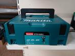 Systainers Makita en Hikoki, Ophalen, Nieuw