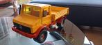 Siku unimog, Hobby en Vrije tijd, Ophalen, Zo goed als nieuw