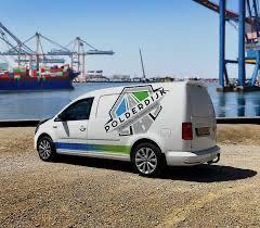 Oproepchauffeur gezocht - omgeving Rijen - rijbewijs B(E), Vacatures, Vacatures | Chauffeurs, MBO, Vanaf 10 jaar, Overige vormen