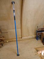 Powerfix Plafondstempel - Steunpaal, Doe-het-zelf en Verbouw, Ophalen, Minder dan 2 meter