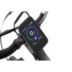 Stella Eleon kleurendisplay - Int. DC/DC, Gratis verzending, Algemeen, Stella, Overige typen, Nieuw
