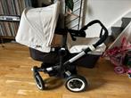 Bugaboo donkey, Kinderen en Baby's, Kinderwagens en Combinaties, Ophalen, Gebruikt, Bugaboo