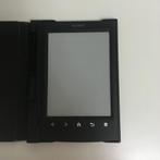 Sony E-reader  PRS-T2N, Computers en Software, E-readers, Ophalen of Verzenden