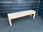 2 side banken. Side tables, Antiek en Kunst, Ophalen of Verzenden