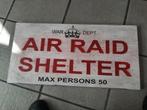Did You Grease the Chasis, Ophalen, Landmacht, Amerika, Foto of Poster