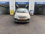 Citroen C3 1.4i Différence, Voorwielaandrijving, Startonderbreker, Beige, Handgeschakeld