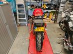K100RS caferacer, Motoren, Motoren | BMW, ABS, 4 cilinders, Motorrijbewijs A, Particulier