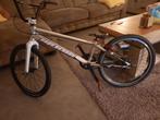 BMX Race Supercross expert XL, Fietsen en Brommers, Ophalen, Gebruikt, Aluminium, 16 tot 20 inch
