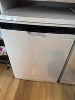 Vaatwasser Siemens iQ300, Witgoed en Apparatuur, Vaatwasmachines, Ophalen, Zo goed als nieuw, 85 tot 90 cm, 45 tot 60 cm