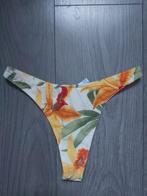 magistral nieuwe string bikini broekje maat 38, Nieuw, Bikini, Verzenden