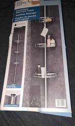 Doucherek, Ophalen, Overige typen, Nieuw, Minder dan 100 cm