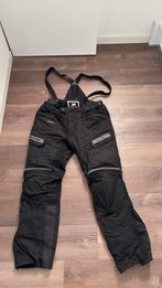 Heren Gore Tex 4-seizoenen motorbroek, Motoren, Kleding | Motorkleding, Heren, Ophalen of Verzenden, Broek | textiel, Richa