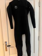 Vissla wetsuit medium, Ophalen of Verzenden, Zo goed als nieuw, Wetsuit