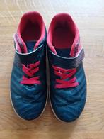 Gymschoenen maat 31, Ophalen, Gebruikt, Decathlon, Jongen of Meisje