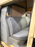 Vw t4 tussenschot, Auto-onderdelen, Interieur en Bekleding, Ophalen, Gebruikt, Volkswagen