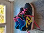 heelys rolschoenen maat 36,5., Ophalen of Verzenden, Gebruikt