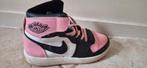Meisjes schoen maat 34, Kinderen en Baby's, Kinderkleding | Schoenen en Sokken, Gebruikt, Meisje, Schoenen, Ophalen of Verzenden