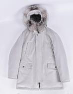 Nieuwe jas van Kired (merk van Kiton) maat 50 €2000, Maat 48/50 (M), Nieuw, Ophalen of Verzenden, Grijs