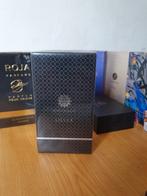 amouage silver man pour homme 50ml, Ophalen of Verzenden, Nieuw