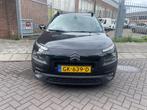 Citroen C4 Cactus 1.2 PureTech Shine, Voorwielaandrijving, Stof, Gebruikt, 1199 cc