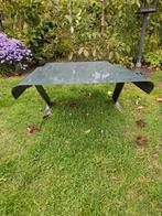 Afdak robotmaaier, Tuin en Terras, Robotmaaiers, Ophalen of Verzenden