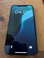 iPhone 12 - perfecte staat, Ophalen, Zwart, Zo goed als nieuw, Zonder simlock