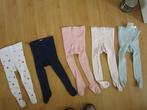 H&M - 5x maillot maat 62/68, Kinderen en Baby's, Babykleding | Maat 62, Gebruikt, Broekje, Meisje, H&M