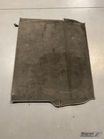 Bmw E30 touring mat kofferbakmat bekleding 3-serie 325i grij, Ophalen of Verzenden, Gebruikt, BMW