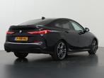 BMW 2-serie Gran Coupé 218i M Sport Edition | Navigatie | C, 65 €/maand, 136 pk, Gebruikt, 1350 kg