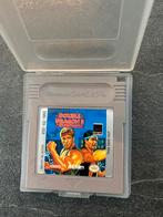 Double dragon 3, Spelcomputers en Games, Games | Nintendo Game Boy, 1 speler, Ophalen, Zo goed als nieuw, Vanaf 3 jaar