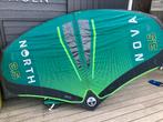 North Nova 4.8 Pro 3.5 nova, Ophalen, Gebruikt, Wingsurf-wing