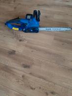 Kettingzaag, Ophalen, Zo goed als nieuw, Boomzaag