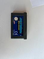 Gameboy Metroid Zero Mission, Spelcomputers en Games, Games | Nintendo Game Boy, 1 speler, Ophalen of Verzenden, Zo goed als nieuw