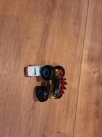 Hot Wheels auto's, Ophalen, Gebruikt