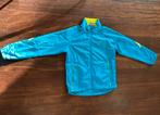 Craft junior jasje, maat 134/140, Ophalen of Verzenden, Zo goed als nieuw, Meisje, Jas