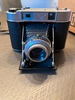 SEAGULL 203, Ophalen, Gebruikt, Compact, Overige Merken