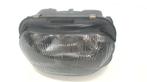 KOPLAMP Yamaha XJ 600 1992-1997 (01-1992/01-1997), Motoren, Gebruikt