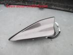 Original Mazda Antenne GML866930 85 (AN5), Auto diversen, Autoradio's, Ophalen of Verzenden