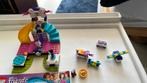 Lego41300 friends, Ophalen of Verzenden, Zo goed als nieuw