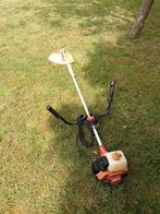 Bosmaaier tarus, Tuin en Terras, Ophalen, Gebruikt, 10 tot 30 cm, Benzine