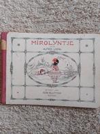 Morilyntje, Boeken, Ophalen of Verzenden