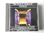 Starink - The Musical World Of Vangelis, Cd's en Dvd's, Verzenden, Gebruikt, Klassiek