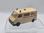 Fiat 242, Ophalen of Verzenden, Zo goed als nieuw, Auto, Overige merken