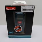 Makita LD030P Laserafstandsmeter | Nieuw In Doos, Niet ingevuld, Nieuw, Niet ingevuld, Niet ingevuld