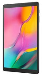 Samsung Galaxy TAB A 10.1 - 32 Gb, Computers en Software, Android Tablets, 32 GB, Zo goed als nieuw, SM T510 (2019), Samsung Galaxy Tab