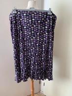 Elena Miro nieuwe dames rok maat 54 voor 25 euro, Zwart, Maat 46/48 (XL) of groter, Ophalen of Verzenden, Zo goed als nieuw