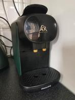 Philips L'or Barista Koffiemachine - Zo goed als nieuw!, Witgoed en Apparatuur, Koffiezetapparaten, Koffiemachine, Ophalen of Verzenden