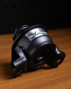 Hardrace Engine Mount set motorsteunen Mazda Rx-8 Rx8 03-12, Auto diversen, Tuning en Styling, Ophalen of Verzenden
