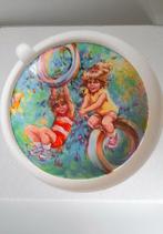 Wedgwood inclusief certificaat en originele verpakking, Ophalen of Verzenden